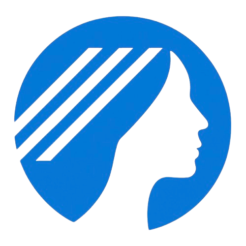 Hair And Skin Tech 店铺LOGO