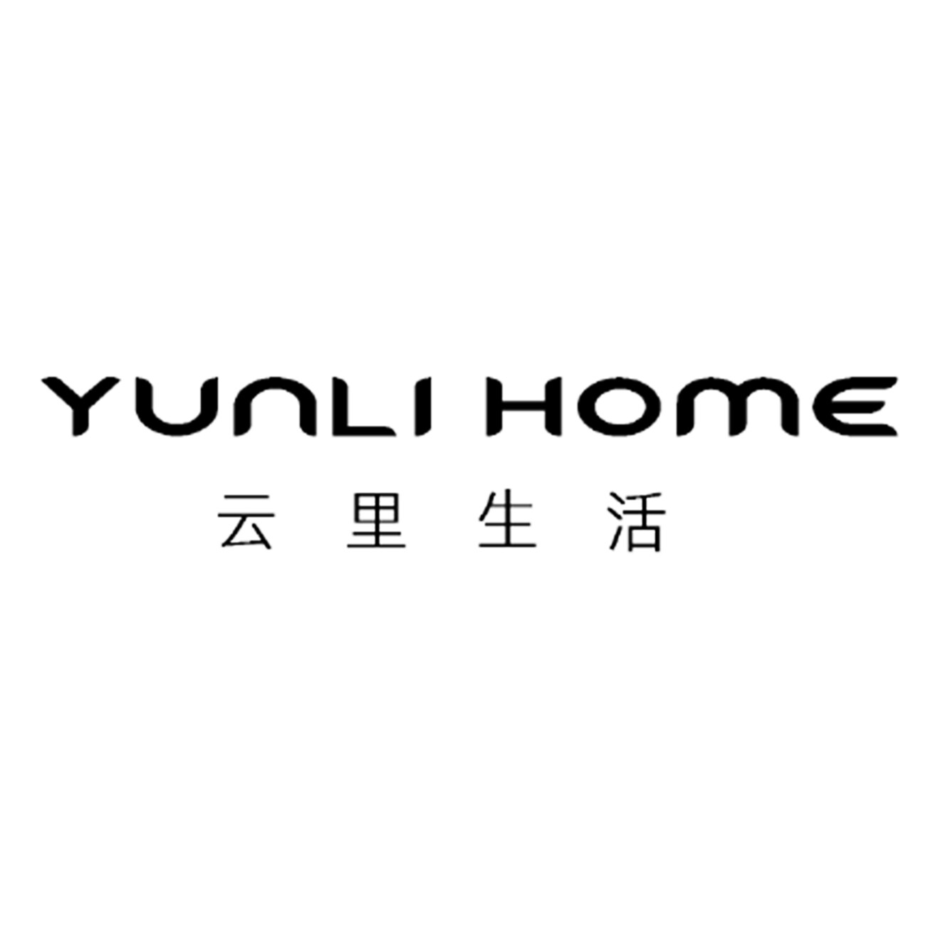 YUNLI云里生活