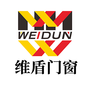 维盾全屋定制旗舰店