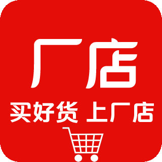 文卉数码科技