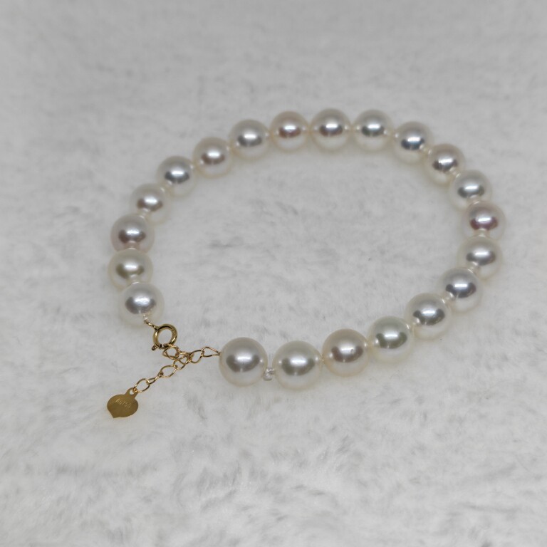 和瑞雅轻奢珠宝