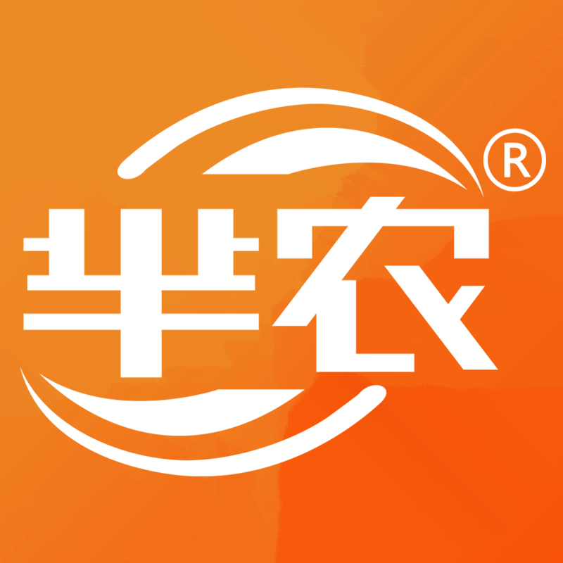 钦农工厂店