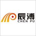 辰溥数码企业店