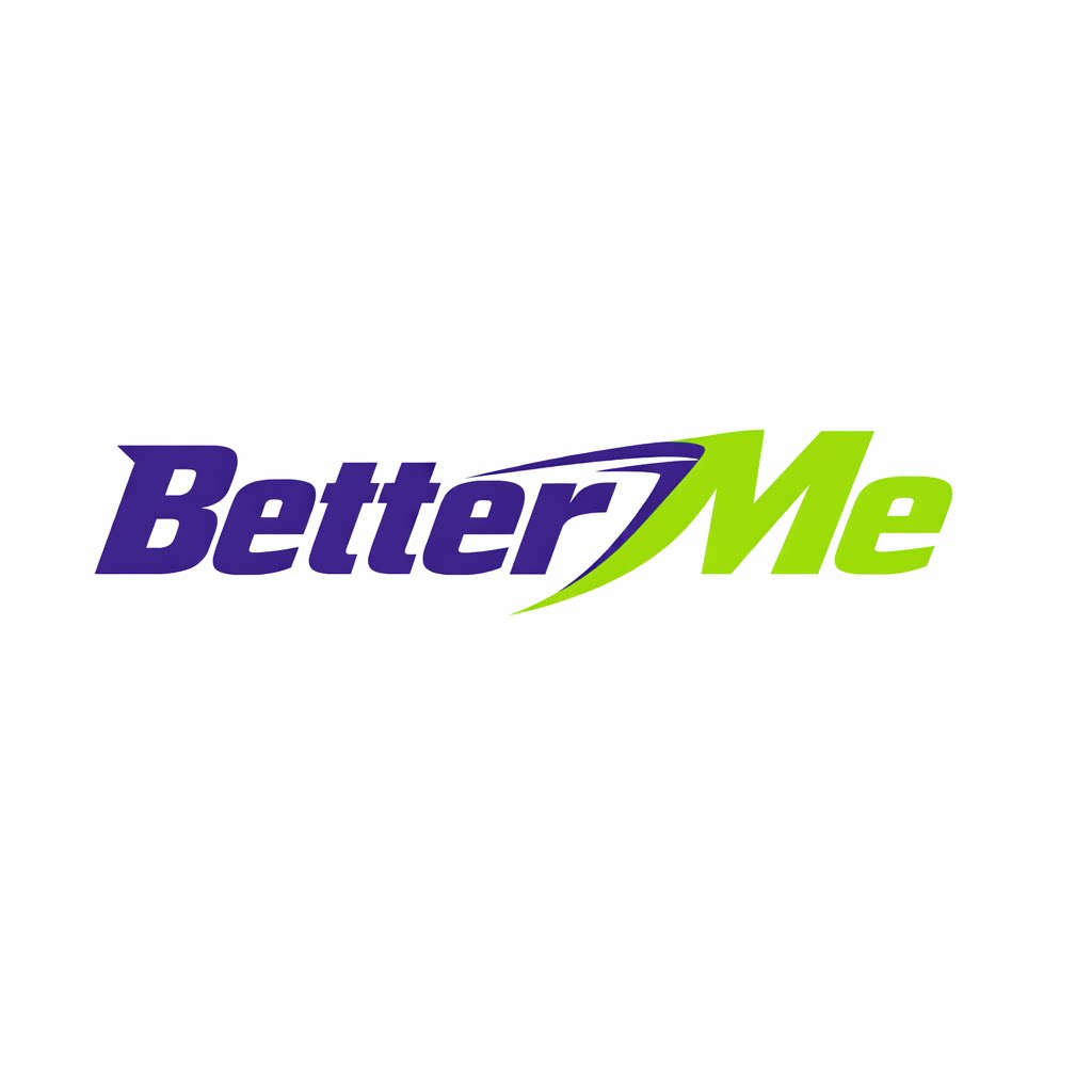 Better Me 品质饰品