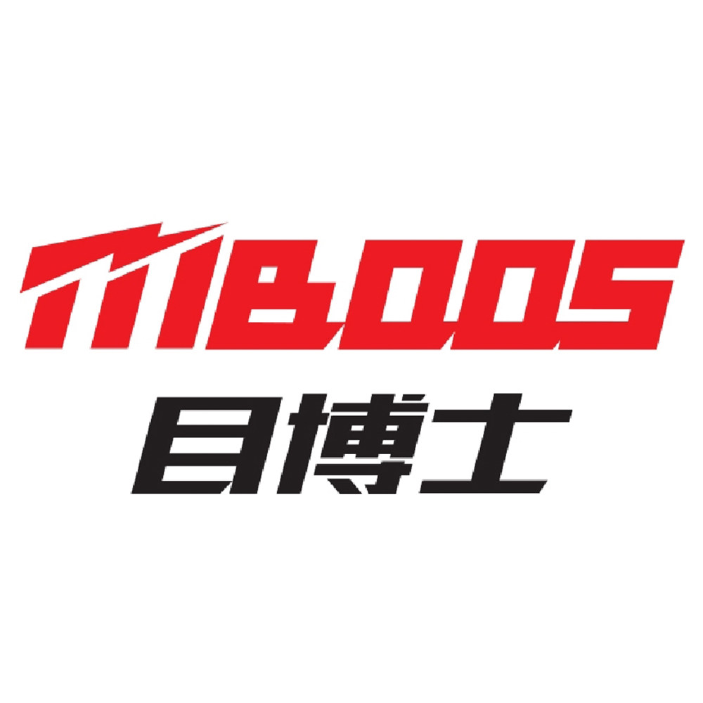 五金仪器企业店