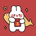 天惠节日礼品店