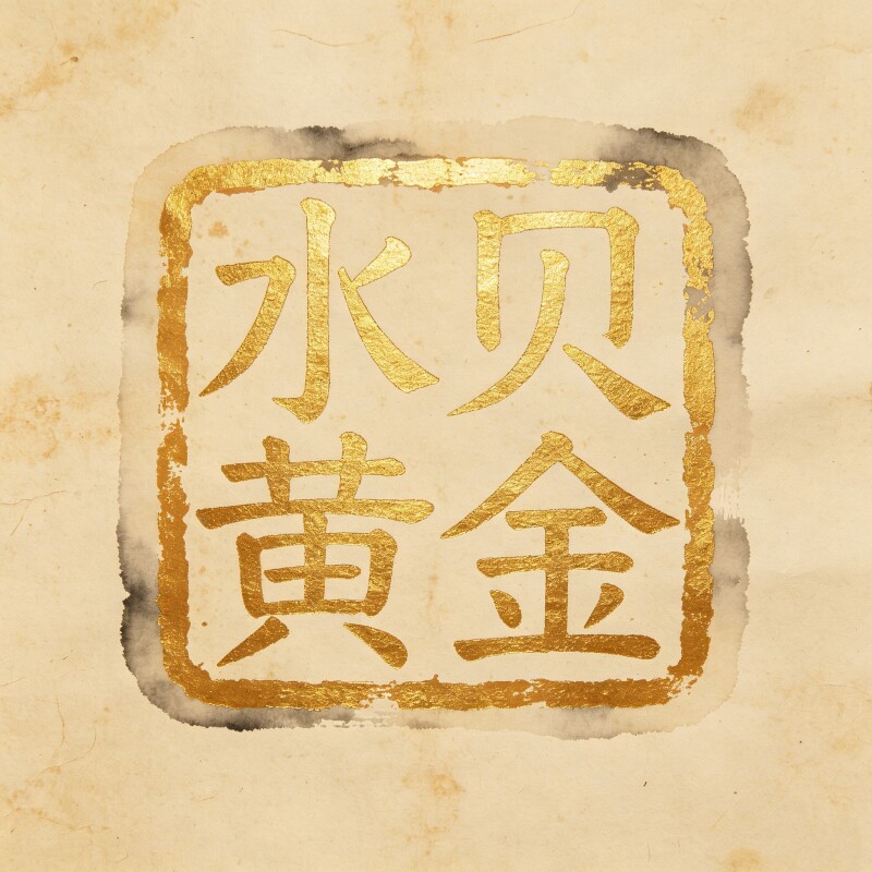 中国水贝金包银工厂饰品店