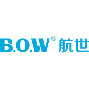 明亮东方数码专营店