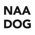 哪够 NAA DOG