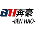 广州奔豪汽车用品