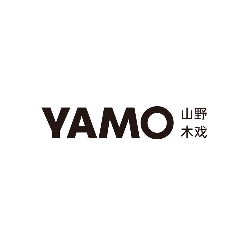 山野木戏 YAMOPLAYS 店铺LOGO