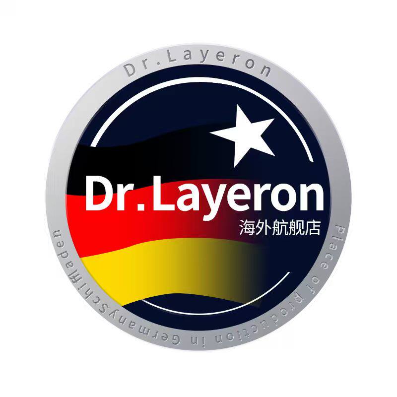 Dr Layeron海外航舰店