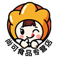 尚可食品专营店