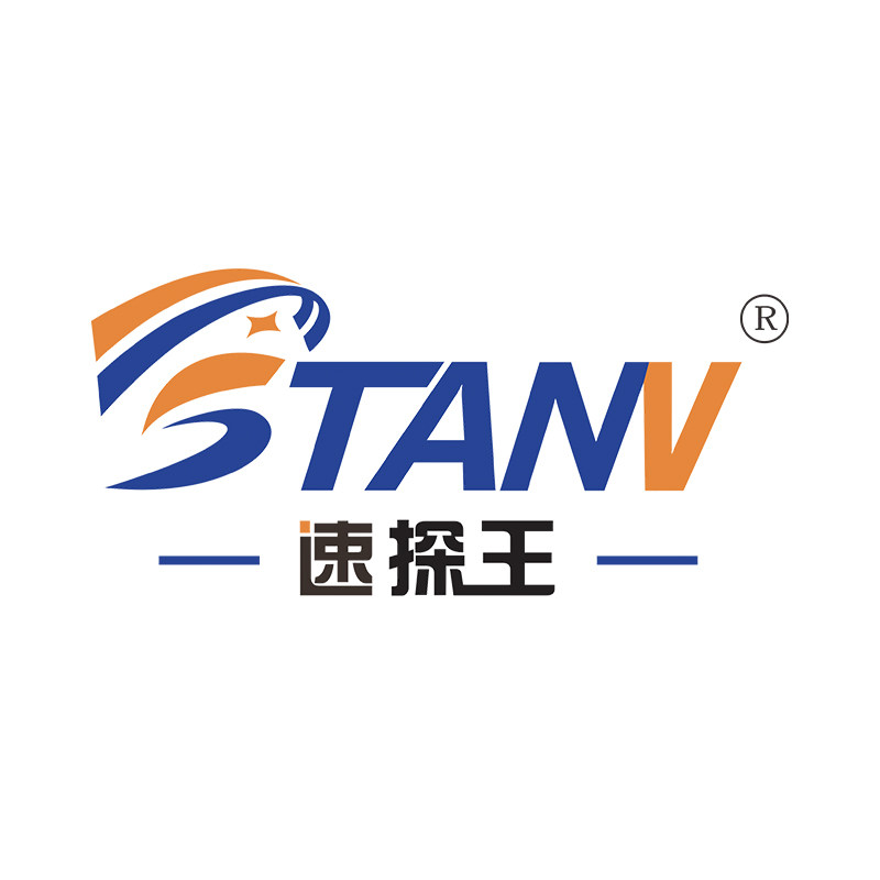 添富电子设备工厂
