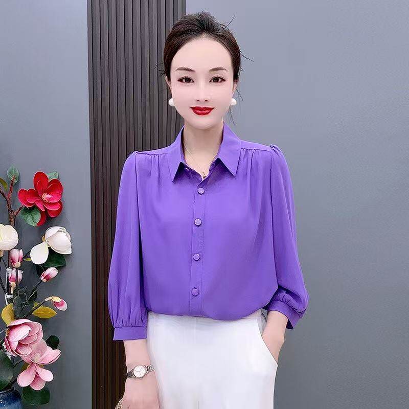 茉莉花开女装