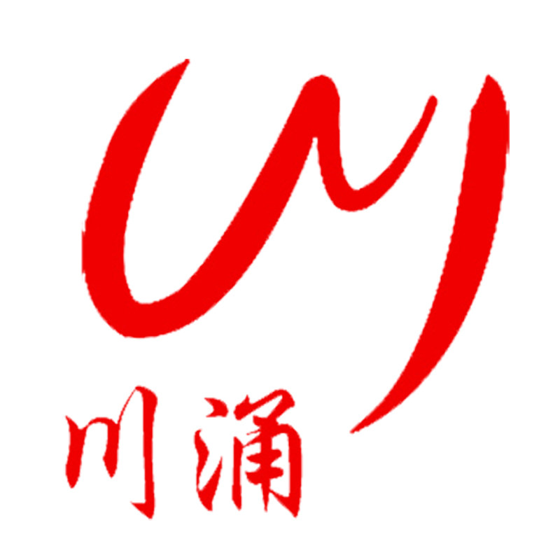 川涌家居旗舰店 店铺LOGO