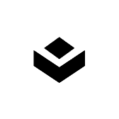 厦门星辰壹品家具有限公司