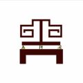 尚轩阁红木馆