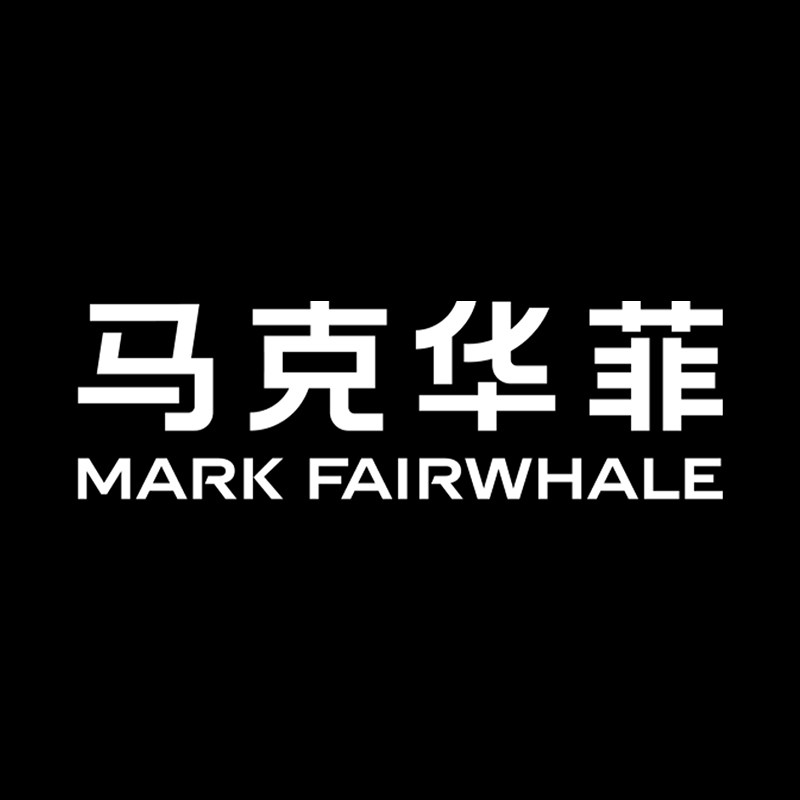 马克华菲官方店 店铺LOGO