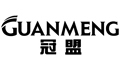 冠盟体育企业店