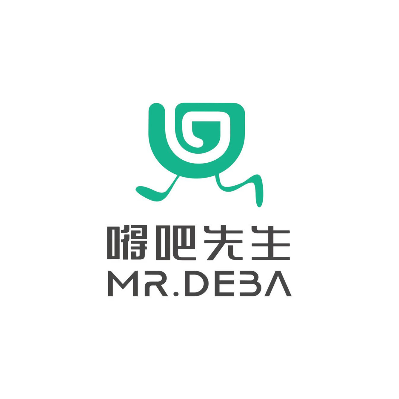 嘚吧先生G先生的店