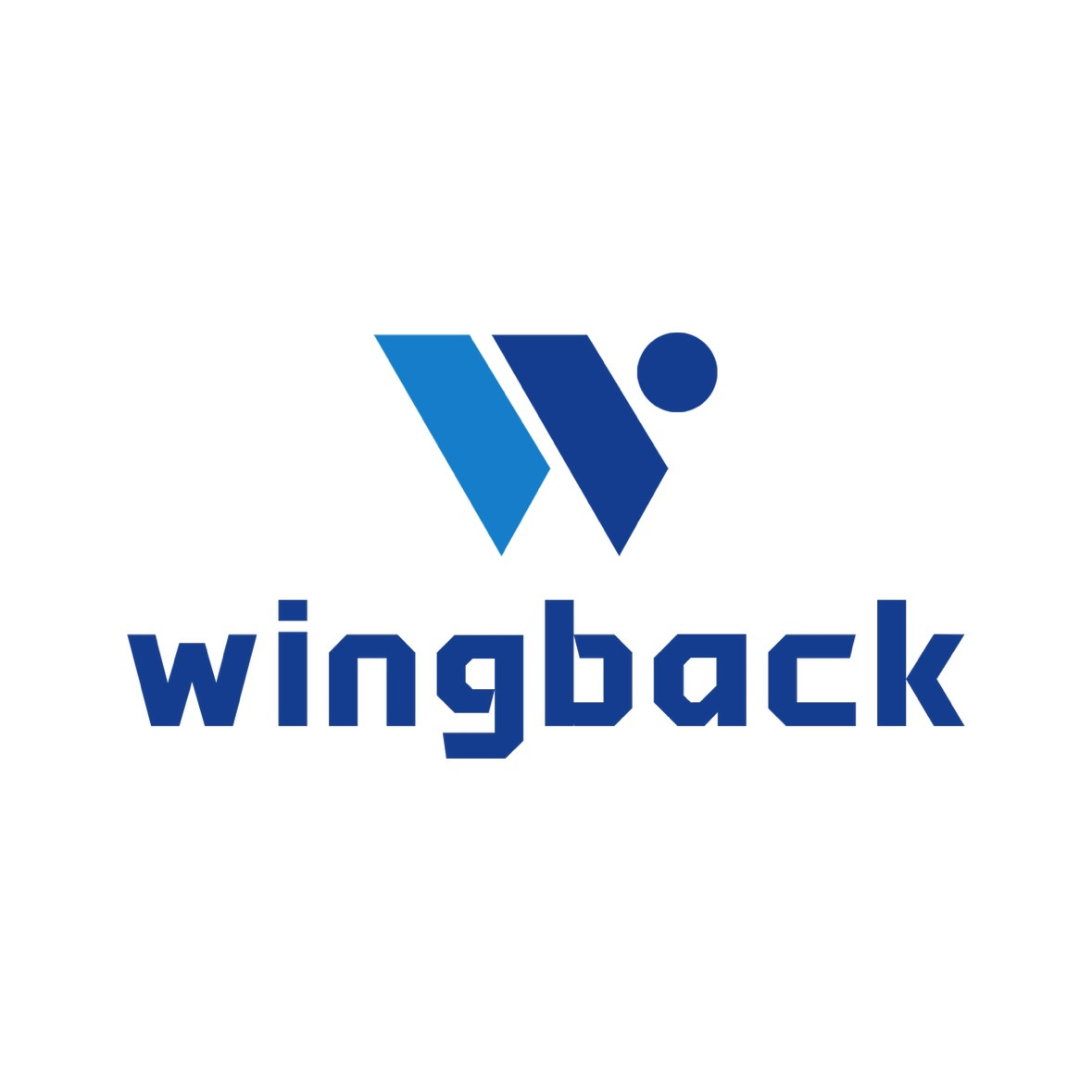 wingback品牌店