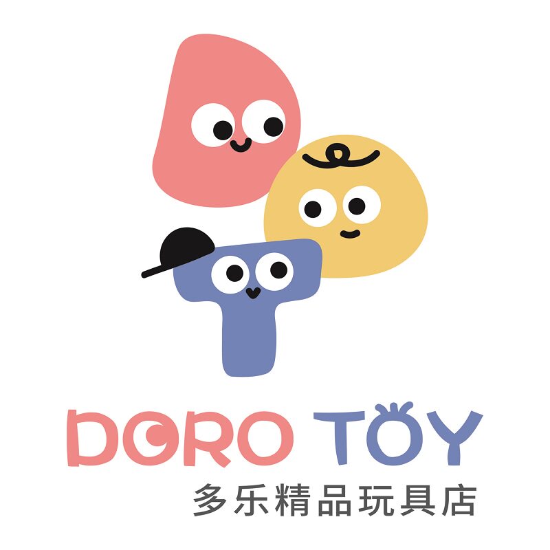 多乐精品玩具店