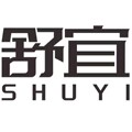 舒宜房车座椅
