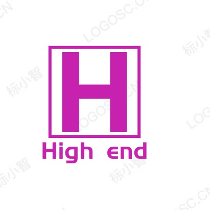 High end luxury