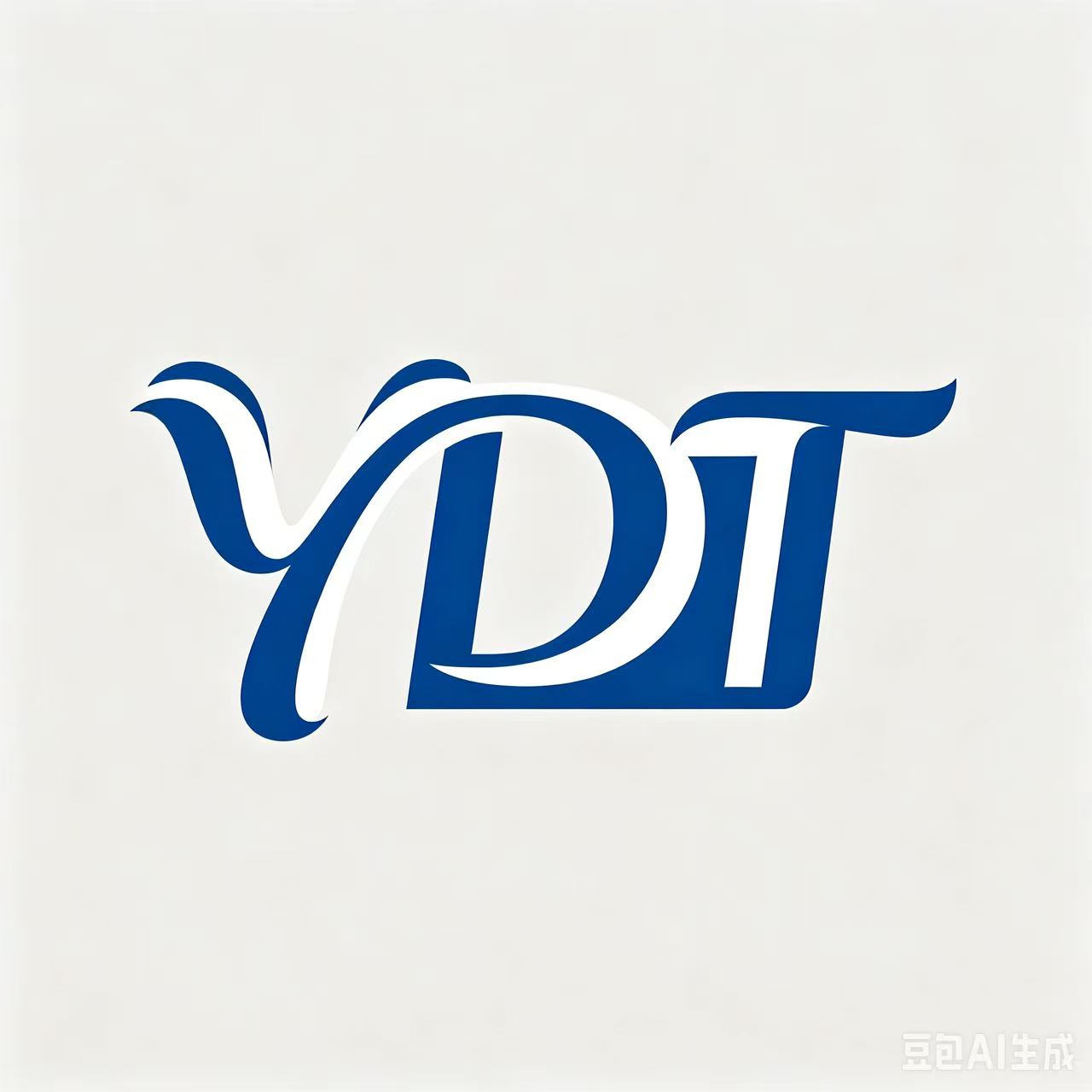 衣朶兔家居服优选 店铺LOGO