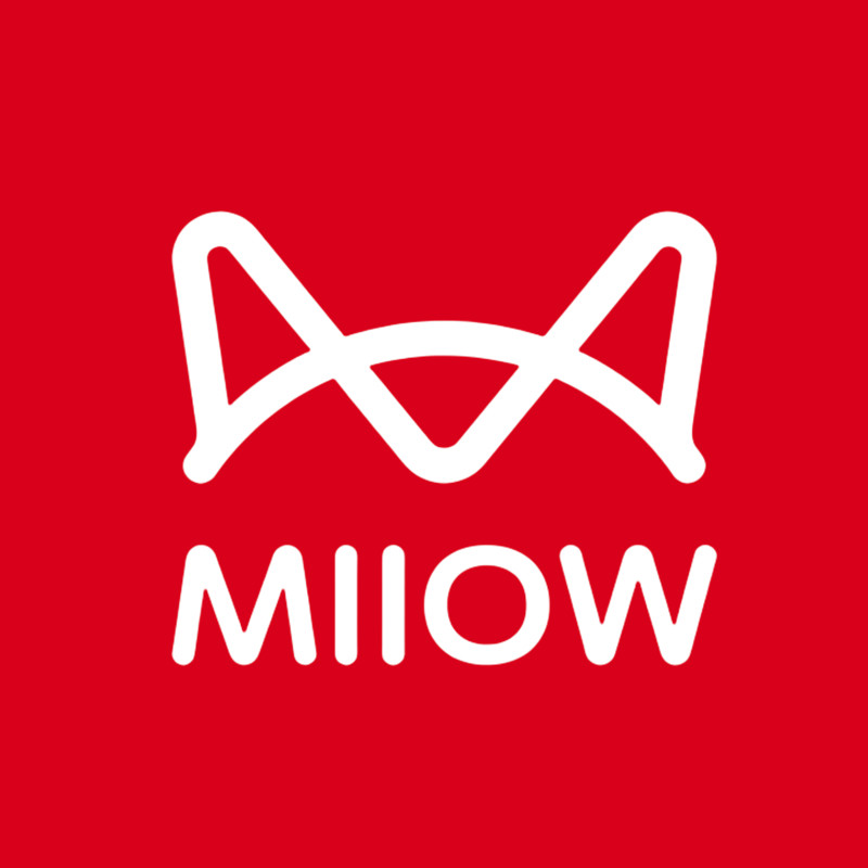 MIIOW猫人内裤品质店