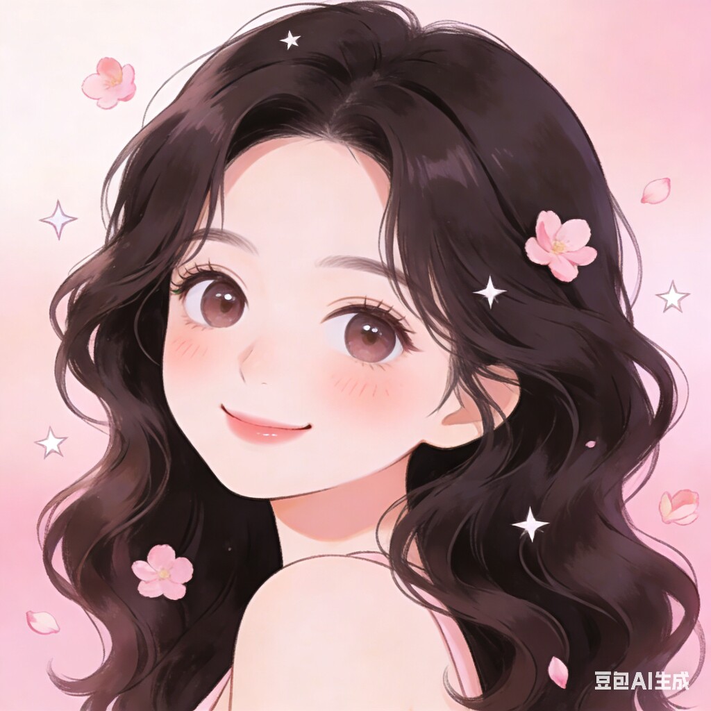 花漾诗季