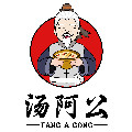 汤阿公食品