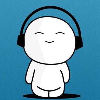 甜水音频自选店