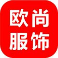 欧尚妈妈服饰