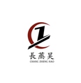 欣美特智能电器