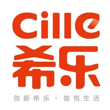希乐惠海正品店