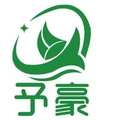 予豪机械配件有限公司企业店