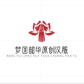 梦回韶华汉服工作室