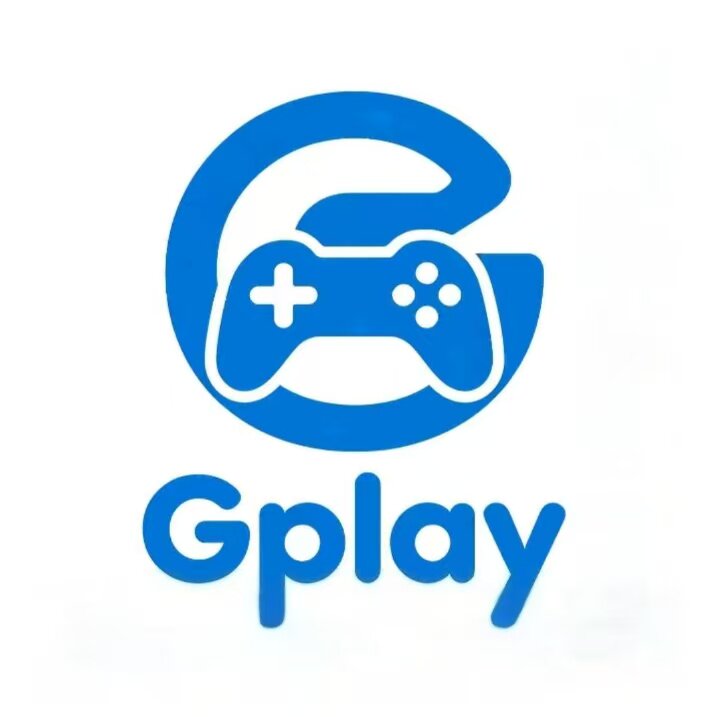Gplay玩具