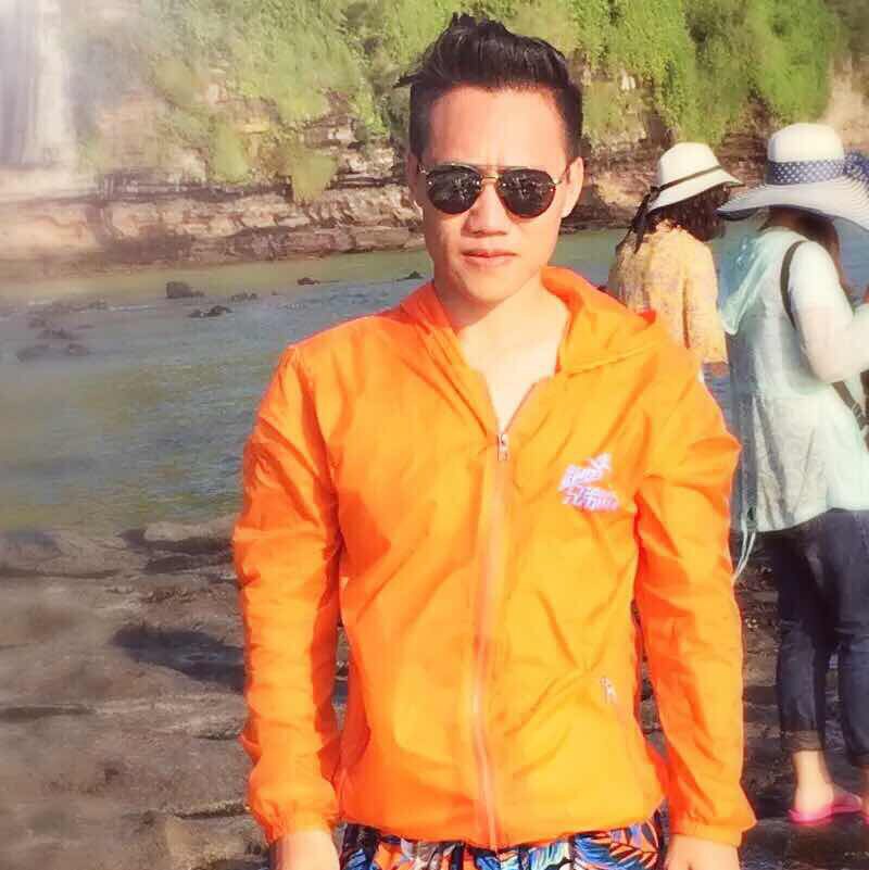 九鱼男鞋