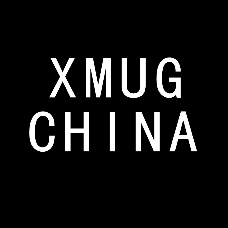 XMUG CHINA