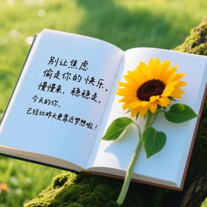 车厘子小百货