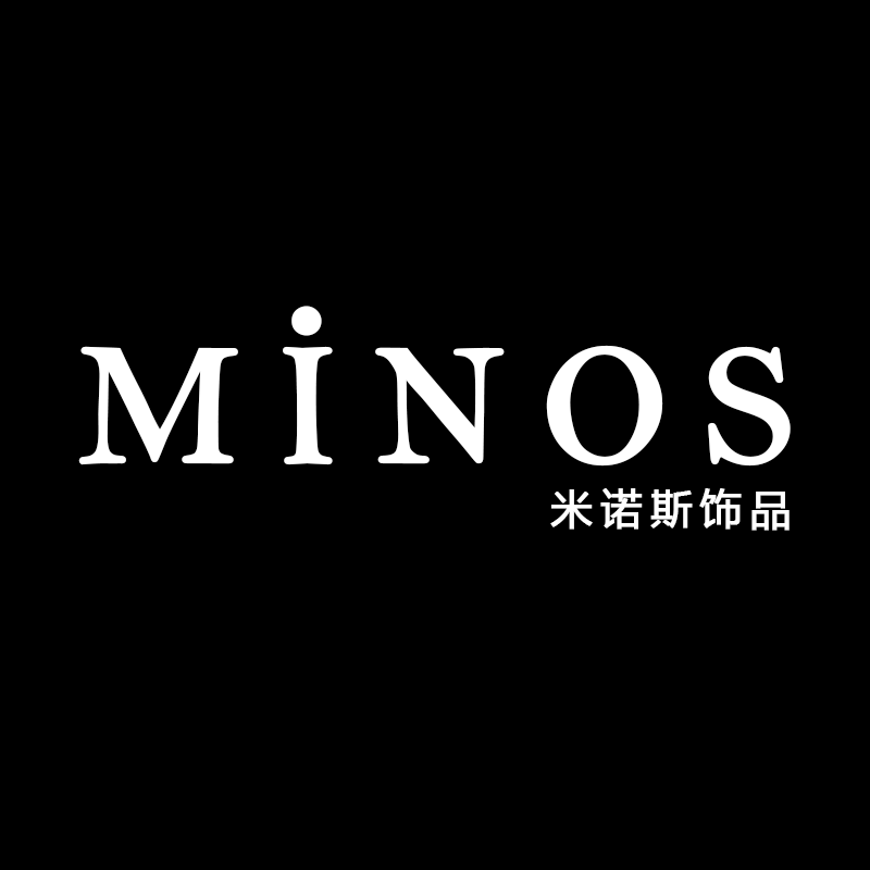 MINOS 米诺斯饰品