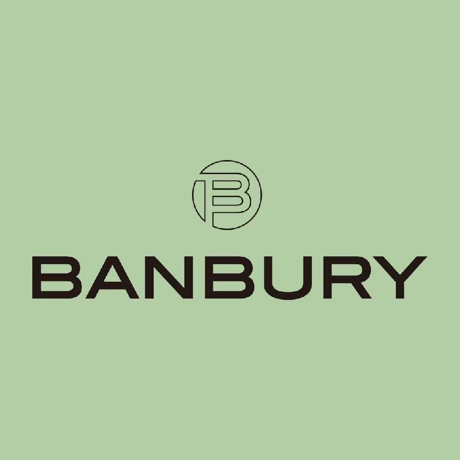 BANBURY班伯(常州)家居集合店