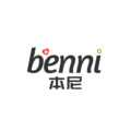 本尼饰品