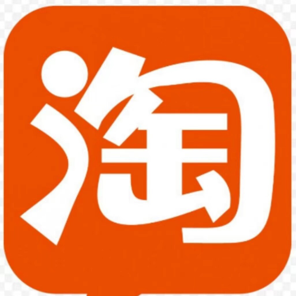 妃美娇