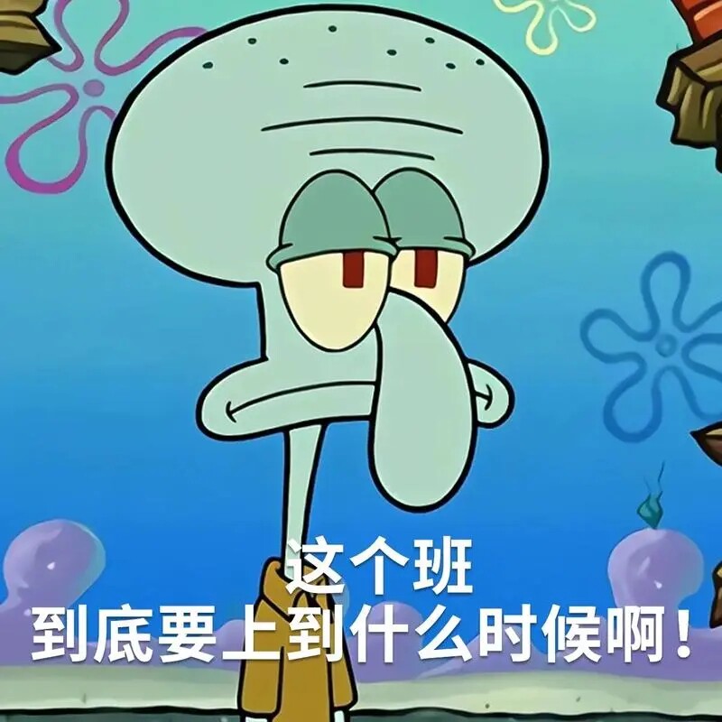 电子仿真软件远程安装