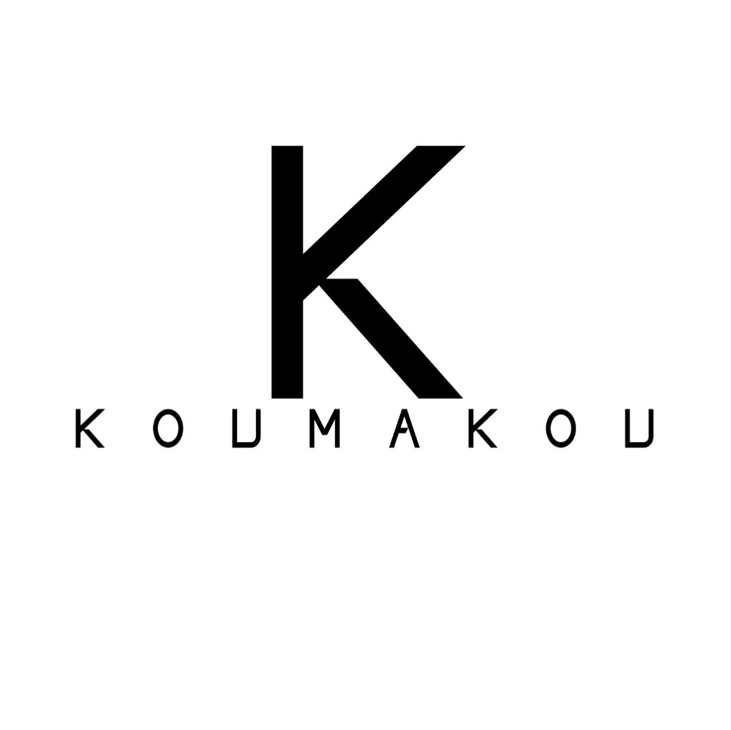 KMK女装工厂店