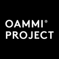 OAMMI PROJECT